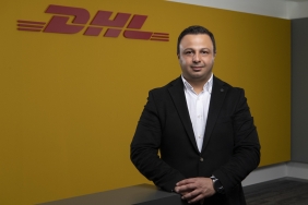 dhl-supply-chain-turkiye-yeniden-en-iyi-isveren-listesinde