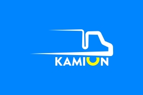 Dijital Lojistik Platformu Kamion , 2 Milyon Dolarlık Yatırım Aldı 1 dijital-lojistik-platformu-kamion-2-milyon-dolarlik-yatirim-aldi