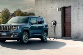 Elektrikli Otomobile Sahip Olmanın Maliyeti Benzinliyi Yakaladı 1 elektrikli-otomobile-sahip-olmanin-maliyeti-benzinliyi-yakaladi