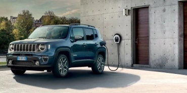 elektrikli-otomobile-sahip-olmanin-maliyeti-benzinliyi-yakaladi