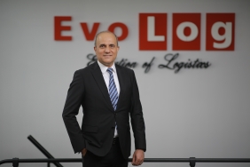 EvoLog Lojistik Kapasitesini 10 Bin Konteynere Yükseltiyor 1 evolog-lojistik-kapasitesini-10-bin-konteynere-yukseltiyor