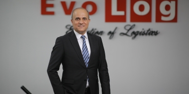evolog-lojistik-kapasitesini-10-bin-konteynere-yukseltiyor