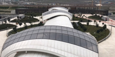 istanbul-havalimani-metrosu-seferlerine-basladi