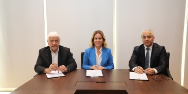 lojistik-sektorunde-dev-isbirligi-icin-imzalar-atildi