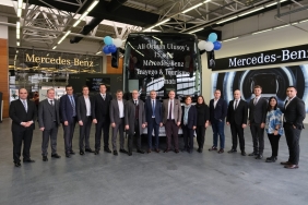 mercedes-benz-turk-ali-osman-ulusoy-turizme-15-adet-otobus-teslimati