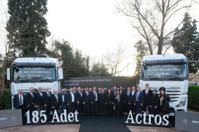 mercedes-benz-turkten-sertel-lojistike-185-adet-actros