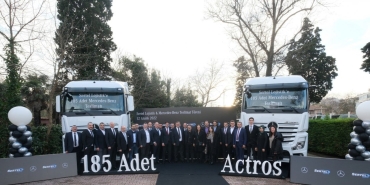 mercedes-benz-turkten-sertel-lojistike-185-adet-actros