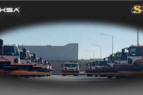 tureksadan-sarilar-grupa-ekipman-tarihinin-en-buyuk-teslimati