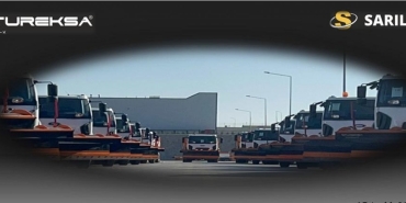 tureksadan-sarilar-grupa-ekipman-tarihinin-en-buyuk-teslimati