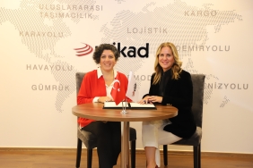 WISTA Türkiye ve UTİKAD Ortak Eğitimlere Başlıyor 2 wista-turkiye-ve-utikad-ortak-egitimlere-basliyor