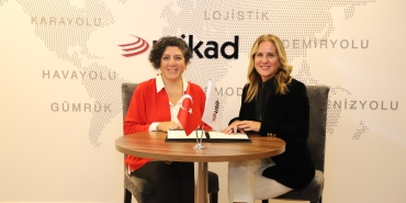 wista-turkiye-ve-utikad-ortak-egitimlere-basliyor