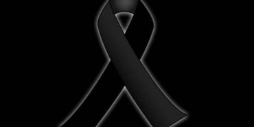 und-afet-sonrasi-calismalar-icin-gonullu-kisiler-ariyor