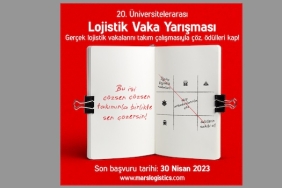 20-universiteler-arasi-lojistik-vaka-yarismasi-basliyor