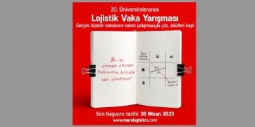 20-universiteler-arasi-lojistik-vaka-yarismasi-basliyor