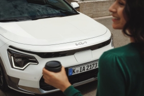 ald-automotive-turkiye-ile-kia-turkiyeden-is-ortakligi-anlasmasi