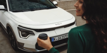 ald-automotive-turkiye-ile-kia-turkiyeden-is-ortakligi-anlasmasi