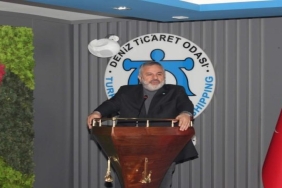 aliaga-limanlari-elleclemede-birinci-sirada