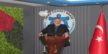 aliaga-limanlari-elleclemede-birinci-sirada