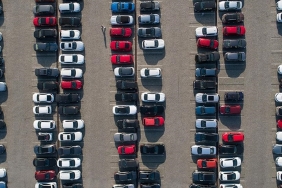 arac-kiralamada-dogru-bilinen-yanlislar-nelerdir