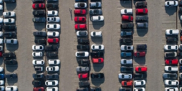 arac-kiralamada-dogru-bilinen-yanlislar-nelerdir