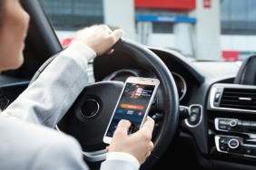 aytemiz-vaay-ve-plodsi-is-birligiyle-arac-plakalari-akillaniyor