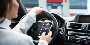 aytemiz-vaay-ve-plodsi-is-birligiyle-arac-plakalari-akillaniyor