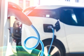 bataryali-elektrikli-arac-satislari-yuzde-70-artti