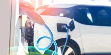 bataryali-elektrikli-arac-satislari-yuzde-70-artti