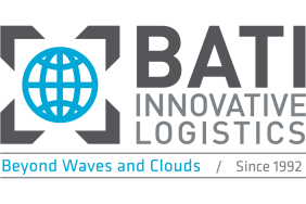 Batı Innovatıve Logistics Dünyanın Her Noktasına Yüklerinizi Güvenle Taşıyor 3 bati-innovative-logistics-dunyanin-her-noktasina-yuklerinizi-guvenle-tasiyor