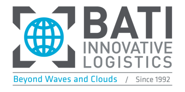 bati-innovative-logistics-dunyanin-her-noktasina-yuklerinizi-guvenle-tasiyor