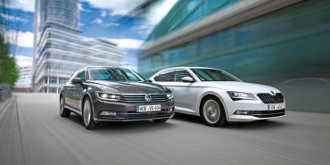 benzinli-ve-dizel-araclarin-yasaklanmasina-avrupa-birliginden-onay-geldi