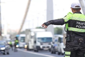 Borç Yapılandırma Yasasıyla Trafik Cezaları Silinecek 3 borc-yapilandirma-yasasiyla-trafik-cezalari-silinecek