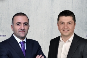 Çobantur Boltaş, Deniz Yolu Taşımaları Yapan TurkLog'un Ortağı Oldu 3 cobantur-boltas-deniz-yolu-tasimalari-yapan-turklogun-ortagi-oldu