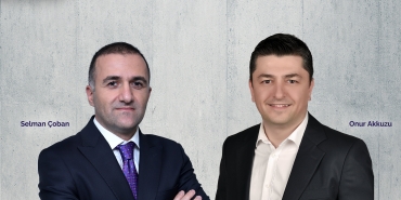 cobantur-boltas-deniz-yolu-tasimalari-yapan-turklogun-ortagi-oldu