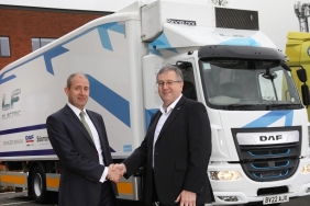 daftan-1500-adet-kamyon-alimi-icin-anlasma-yapildi