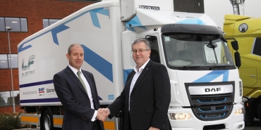 daftan-1500-adet-kamyon-alimi-icin-anlasma-yapildi