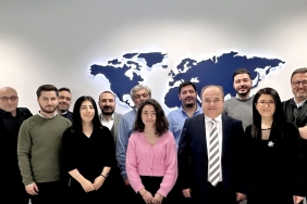 deportak-1-8-milyon-dolar-degerlemeden-ilk-yatirimini-aldi