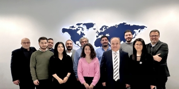 deportak-1-8-milyon-dolar-degerlemeden-ilk-yatirimini-aldi