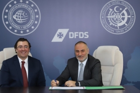 DFDS'den Ülke Ekonomisine Katkı Sağlayacak Yeni Rota 3 dfdsden-ulke-ekonomisine-katki-saglayacak-yeni-rota