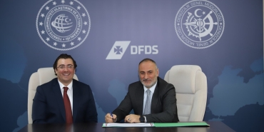 dfdsden-ulke-ekonomisine-katki-saglayacak-yeni-rota