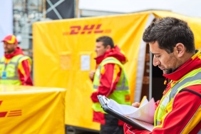 dhl-kuresel-baglantililik-endeksini-acikladi