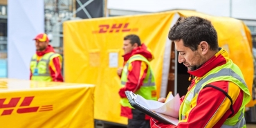 dhl-kuresel-baglantililik-endeksini-acikladi