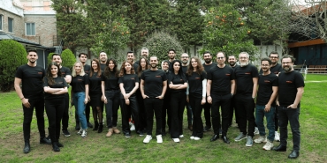 dijital-lojistik-girisimi-hubtic-1-3-milyon-dolar-tohum-yatirim-aldi