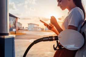 DKV Mobility'nin Mobil Ödeme Kolaylığı Şimdi Macaristan'da 2 dkv-mobilitynin-mobil-odeme-kolayligi-simdi-macaristanda