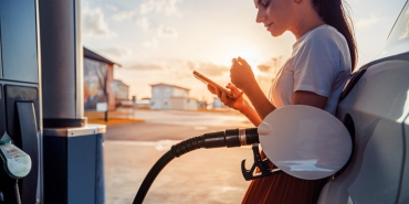 dkv-mobilitynin-mobil-odeme-kolayligi-simdi-macaristanda