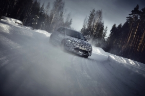 elektrifikasyonda-ust-duzey-performans-hyundai-ioniq-5-n