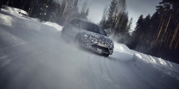 elektrifikasyonda-ust-duzey-performans-hyundai-ioniq-5-n