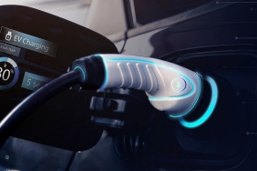 elektrikli-aracta-sarj-unitesi-sorunu-artarak-buyumeye-devam-ediyor