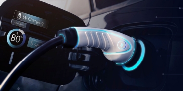 elektrikli-aracta-sarj-unitesi-sorunu-artarak-buyumeye-devam-ediyor