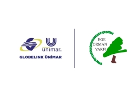 globelink-unimar-korusu-hayata-geciriliyor